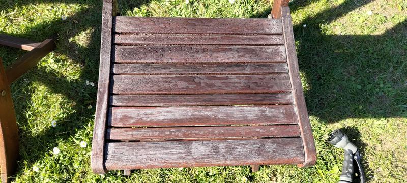 Ouvrir la fenêtre modale de l'avis 1 sur 2