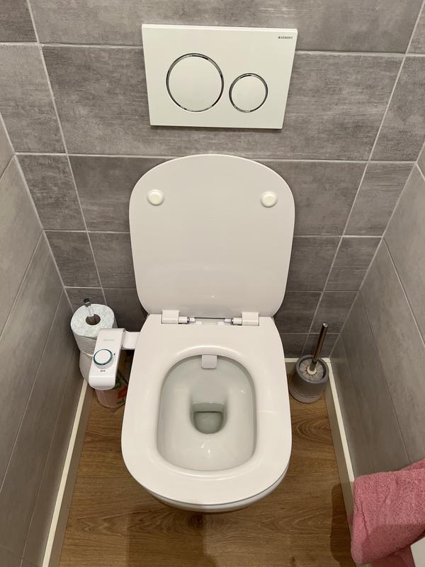 Ouvrir la fenêtre modale de l'avis 1 sur 2