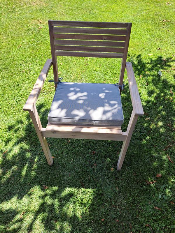 Ouvrir la fenêtre modale de l'avis 4 sur 4