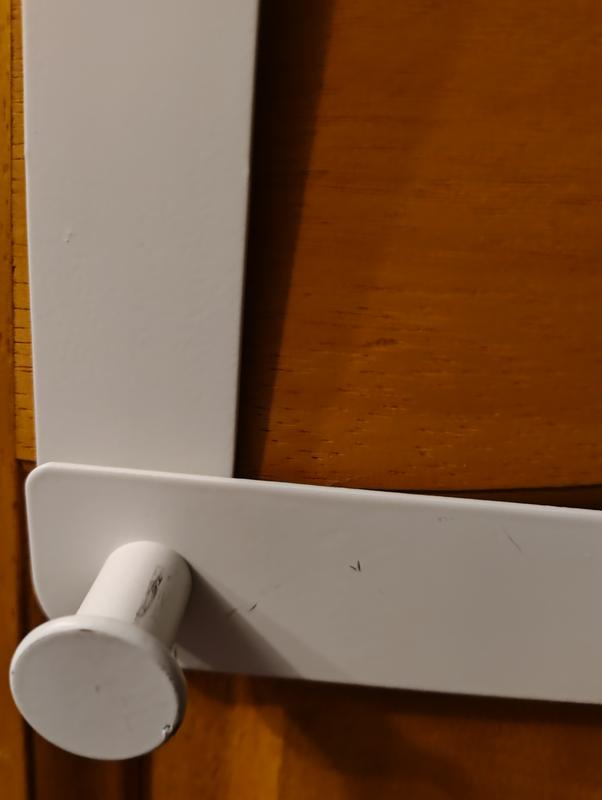 Ouvrir la fenêtre modale de l'avis 1 sur 1