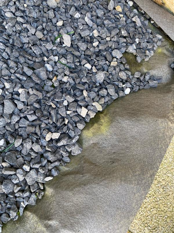 Ouvrir la fenêtre modale de l'avis 2 sur 2