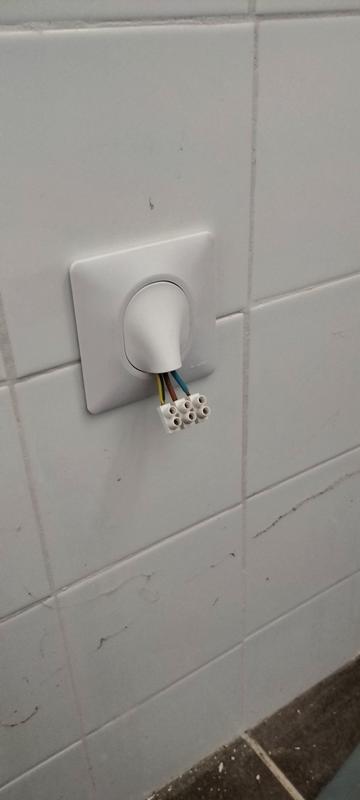 Ouvrir la fenêtre modale de l'avis 2 sur 2