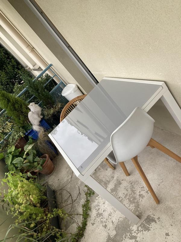 Ouvrir la fenêtre modale de l'avis 1 sur 1