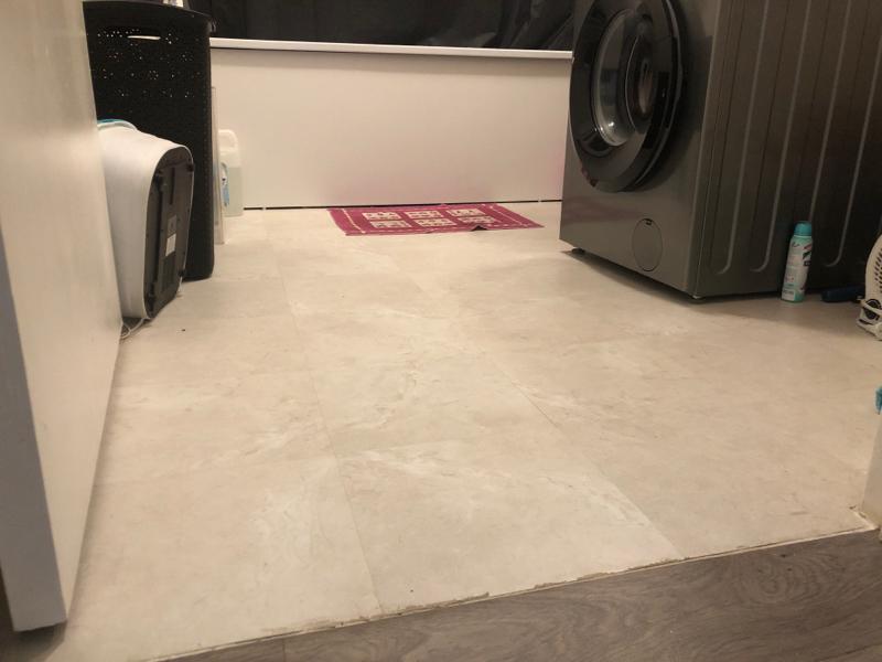 Ouvrir la fenêtre modale de l'avis 2 sur 3