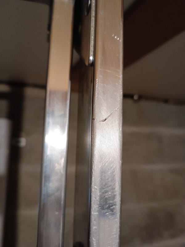 Ouvrir la fenêtre modale de l'avis 1 sur 1