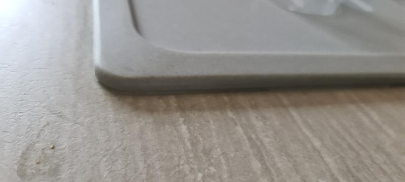 Ouvrir la fenêtre modale de l'avis 1 sur 2