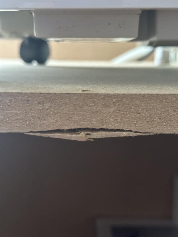 Ouvrir la fenêtre modale de l'avis 1 sur 2