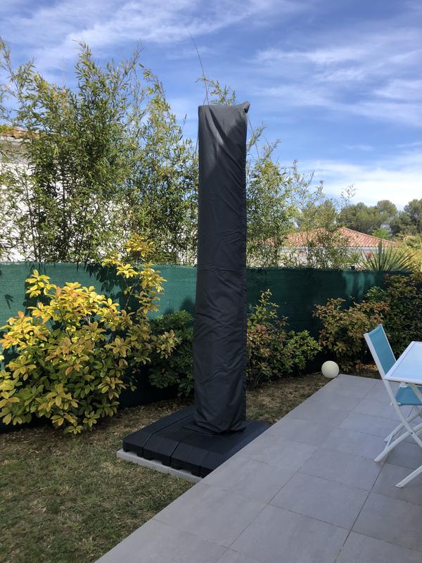 Ouvrir la fenêtre modale de l'avis 2 sur 2