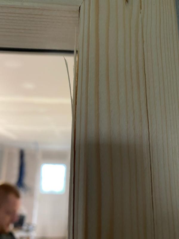 Ouvrir la fenêtre modale de l'avis 1 sur 2