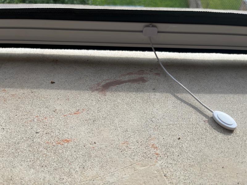 Ouvrir la fenêtre modale de l'avis 2 sur 2