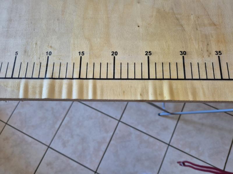 Ouvrir la fenêtre modale de l'avis 2 sur 4