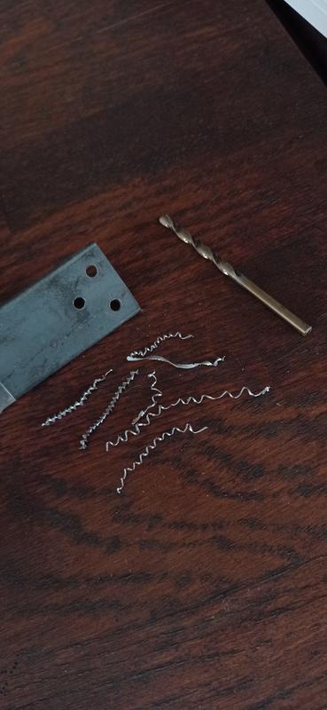 Abra o modal de avaliação 1 de 2