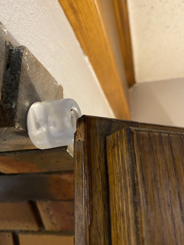 Abra o modal de avaliação 1 de 2