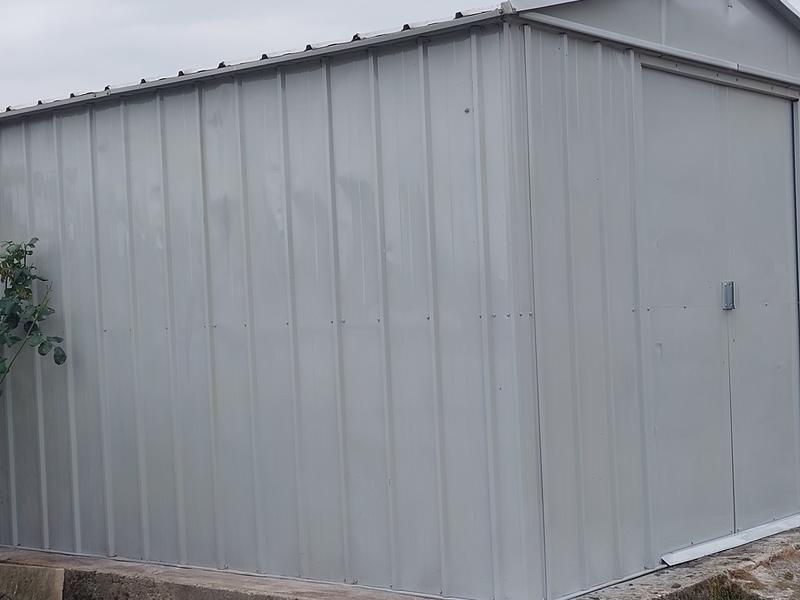 Ouvrir la fenêtre modale de l'avis 1 sur 3