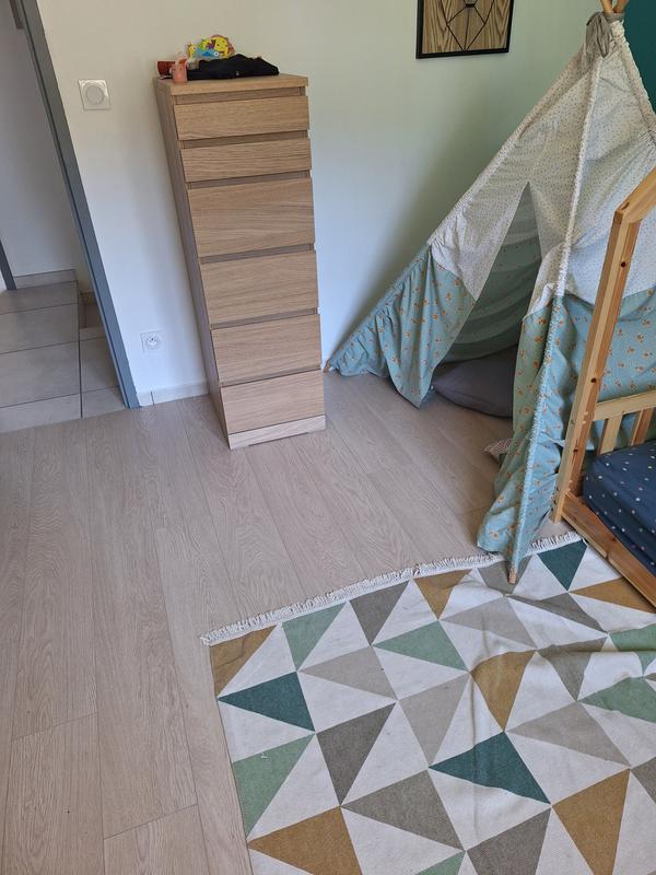 Otwórz okno opinii 3 na stronie 3