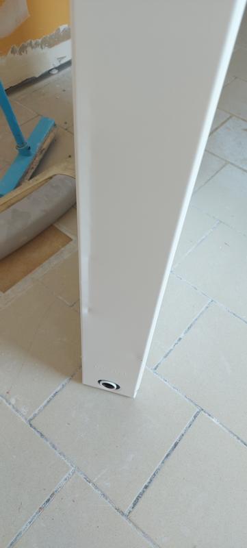 Ouvrir la fenêtre modale de l'avis 1 sur 2