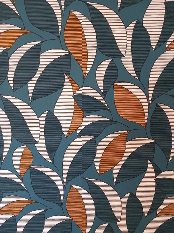 Ouvrir la fenêtre modale de l'avis 1 sur 1