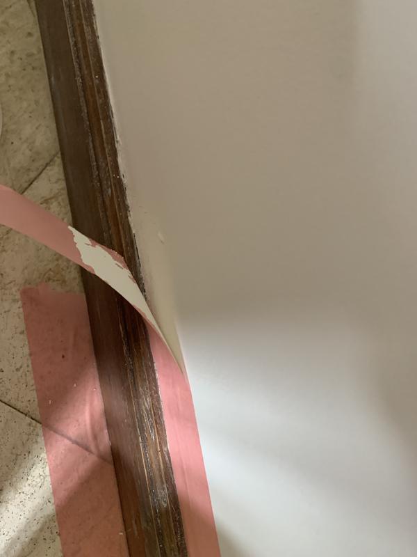 Ouvrir la fenêtre modale de l'avis 2 sur 3