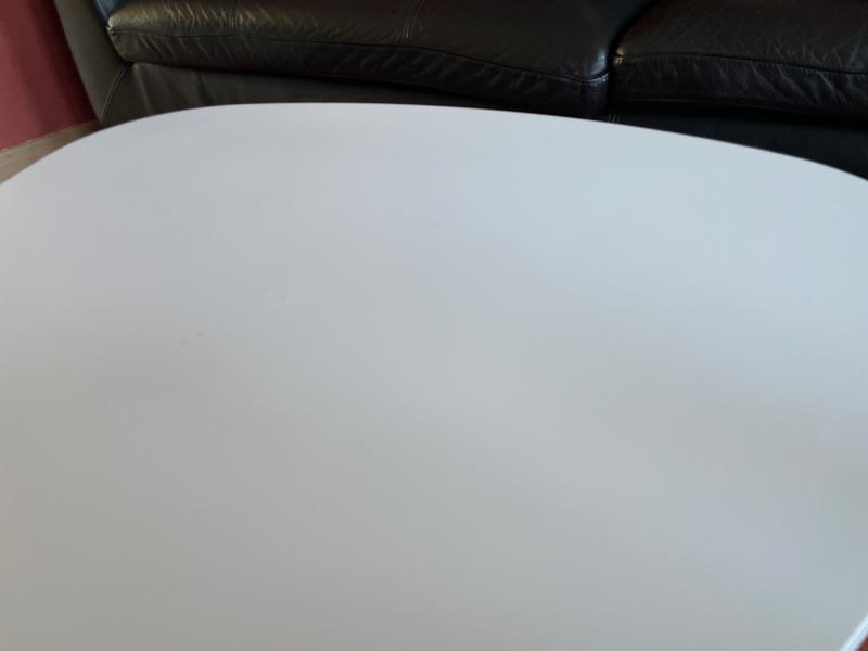 Ouvrir la fenêtre modale de l'avis 2 sur 2