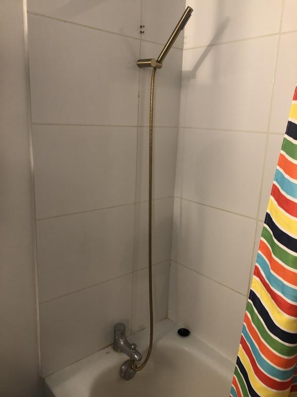 Ouvrir la fenêtre modale de l'avis 2 sur 3