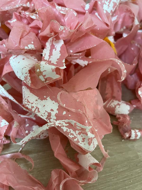 Ouvrir la fenêtre modale de l'avis 3 sur 3