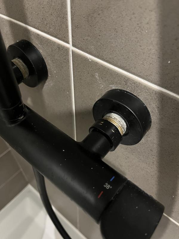 Otwórz okno opinii 1 na stronie 1