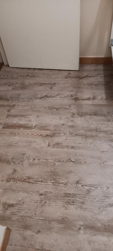 Ouvrir la fenêtre modale de l'avis 1 sur 2