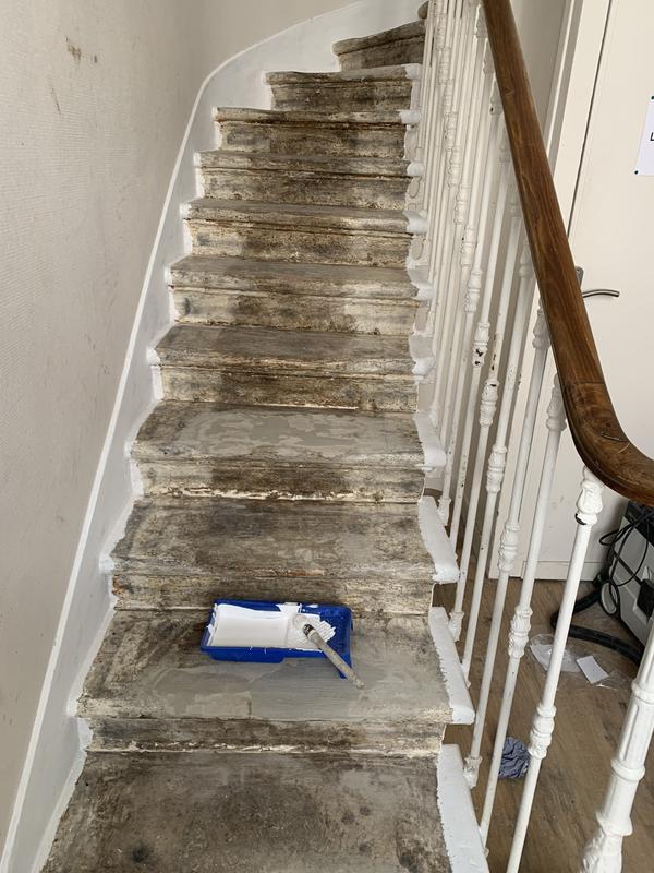 Ouvrir la fenêtre modale de l'avis 2 sur 3