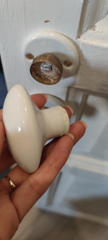 Ouvrir la fenêtre modale de l'avis 1 sur 2