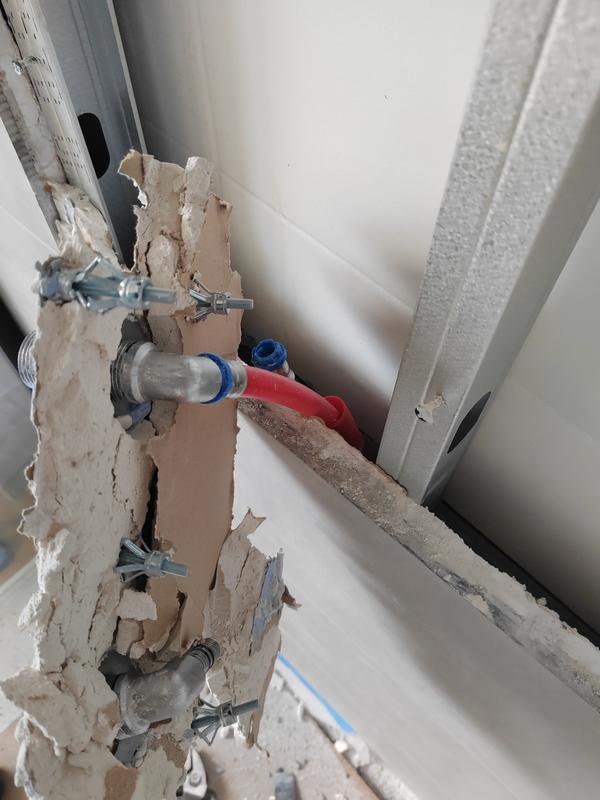 Ouvrir la fenêtre modale de l'avis 1 sur 1