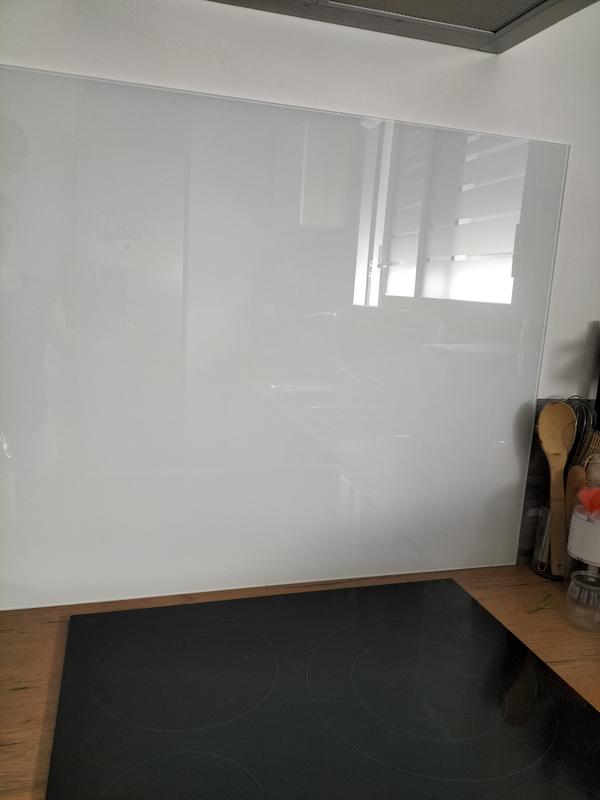 Ouvrir la fenêtre modale de l'avis 1 sur 1