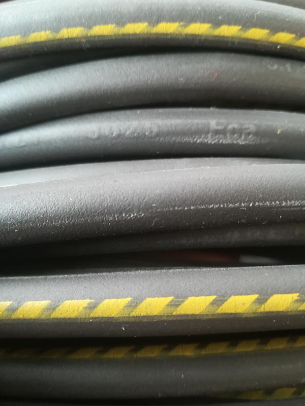 Ouvrir la fenêtre modale de l'avis 1 sur 1