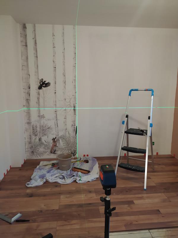 Ouvrir la fenêtre modale de l'avis 3 sur 3