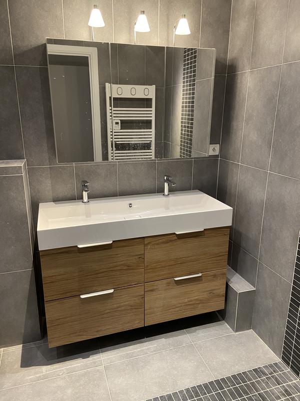 Ouvrir la fenêtre modale de l'avis 1 sur 1