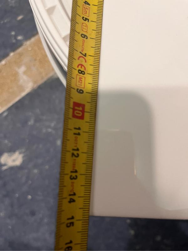 Ouvrir la fenêtre modale de l'avis 1 sur 2