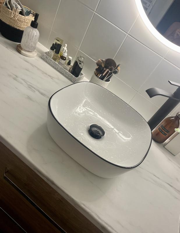 Ouvrir la fenêtre modale de l'avis 3 sur 3