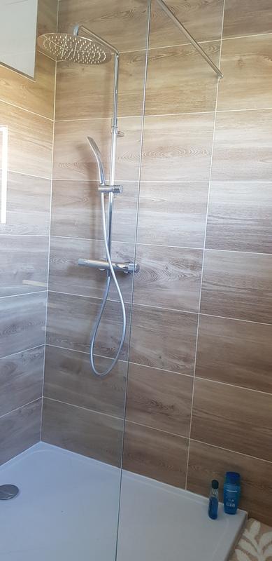 Revisione aperta modale 2 su 2