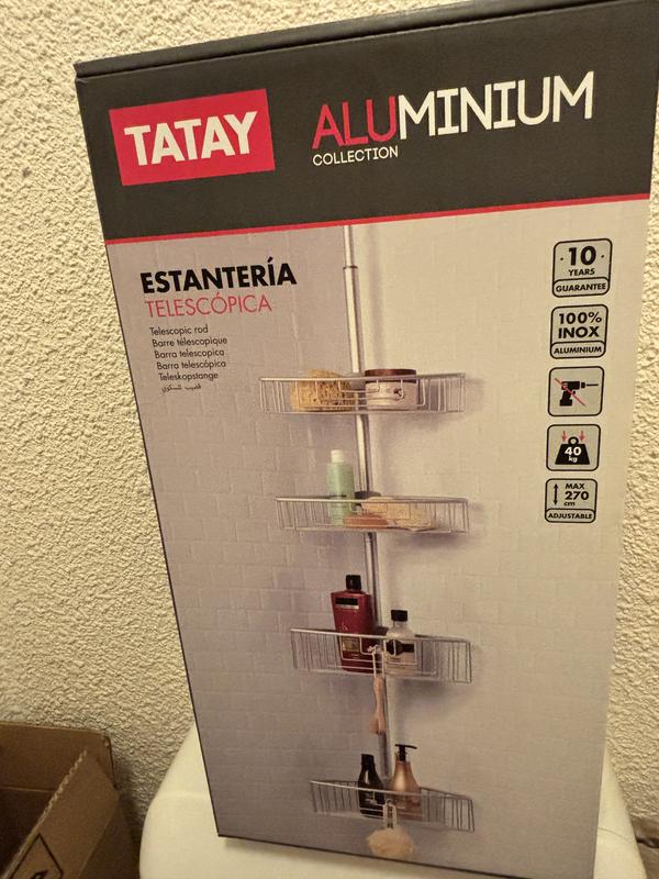 Ouvrir la fenêtre modale de l'avis 5 sur 6