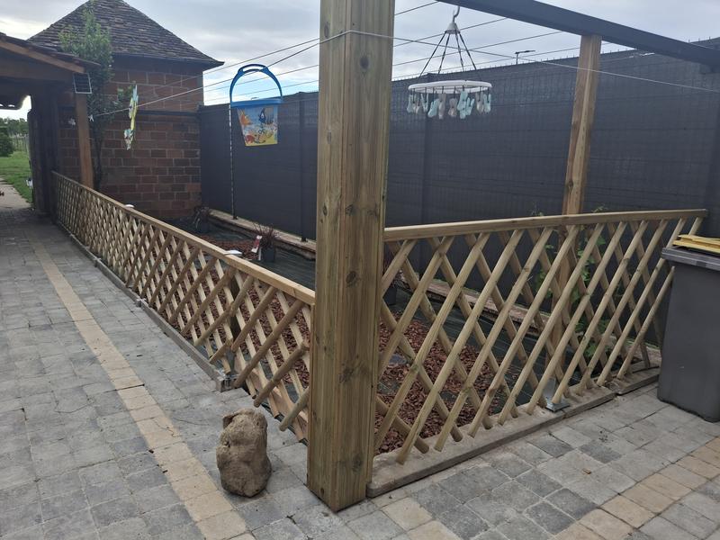 Ouvrir la fenêtre modale de l'avis 1 sur 1