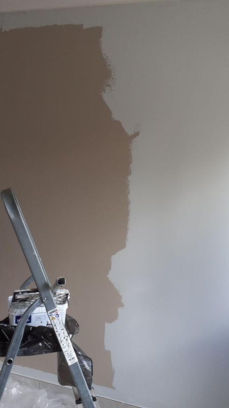 Ouvrir la fenêtre modale de l'avis 4 sur 6