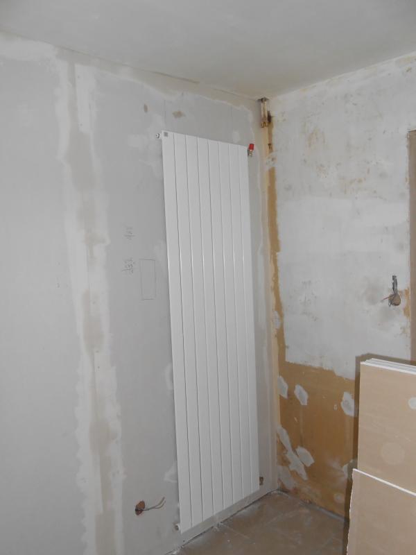 Ouvrir la fenêtre modale de l'avis 1 sur 2