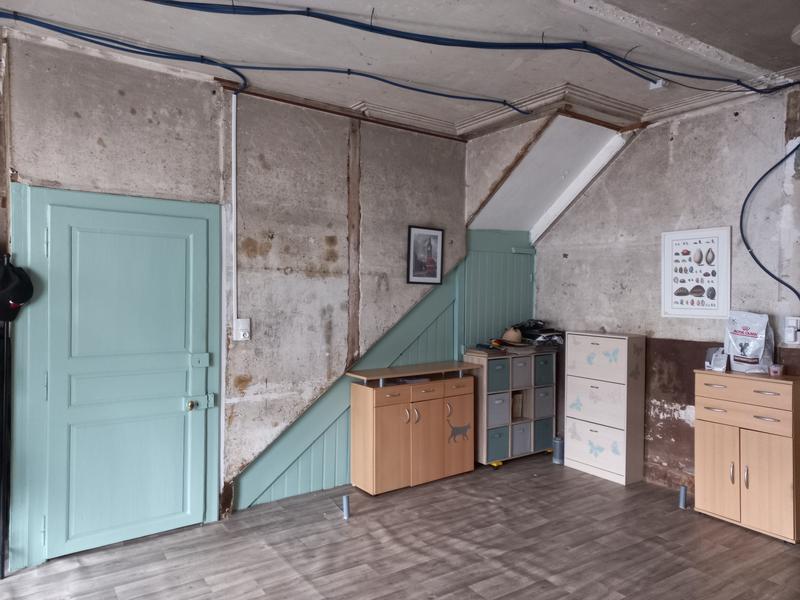 Ouvrir la fenêtre modale de l'avis 2 sur 6