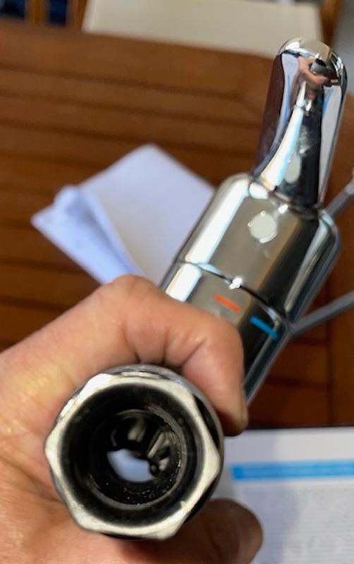 Ouvrir la fenêtre modale de l'avis 2 sur 3