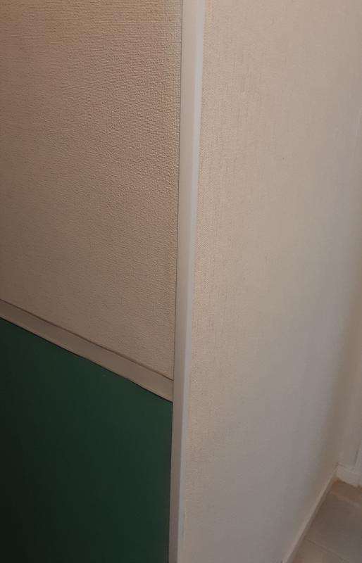 Ouvrir la fenêtre modale de l'avis 1 sur 2