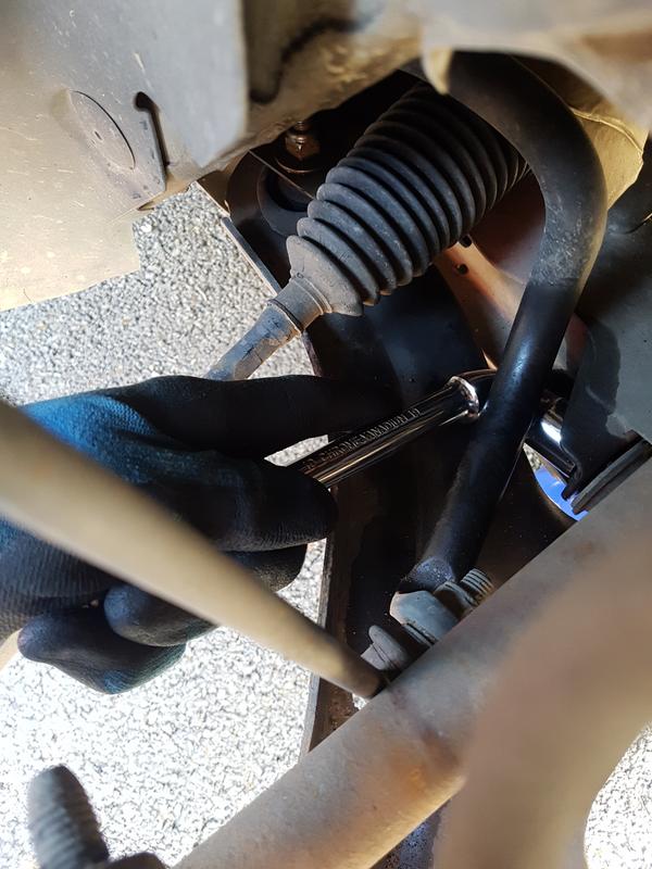 Ouvrir la fenêtre modale de l'avis 1 sur 2