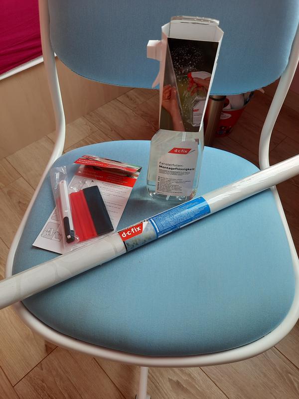 Ouvrir la fenêtre modale de l'avis 3 sur 3