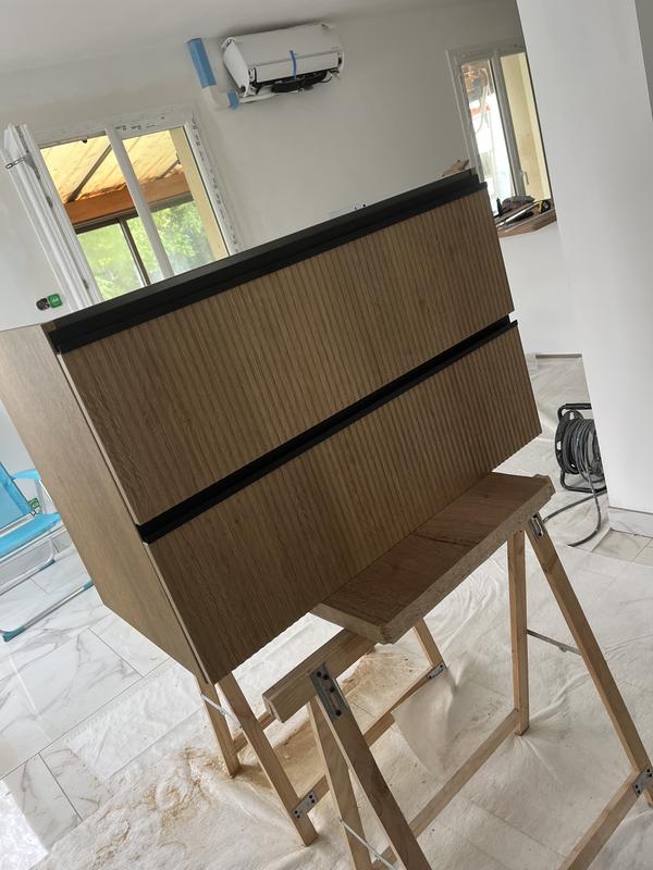 Abra o modal de avaliação 1 de 1