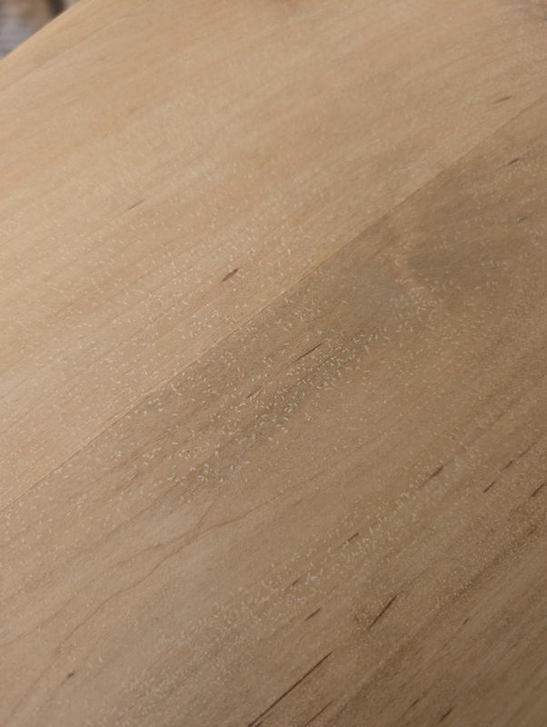 Ouvrir la fenêtre modale de l'avis 1 sur 2