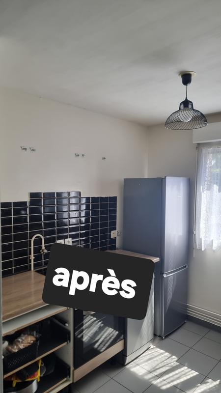 Ouvrir la fenêtre modale de l'avis 2 sur 2