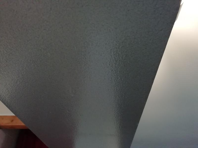 Ouvrir la fenêtre modale de l'avis 3 sur 6